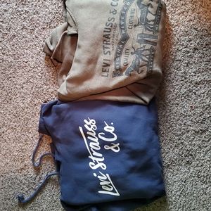 Mens Hoodie sweat shirts